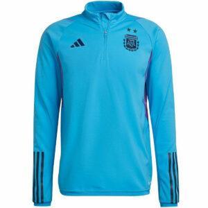 argentina-soccer-training-top-2022-blue-long-sleeve-front-flat.jpg