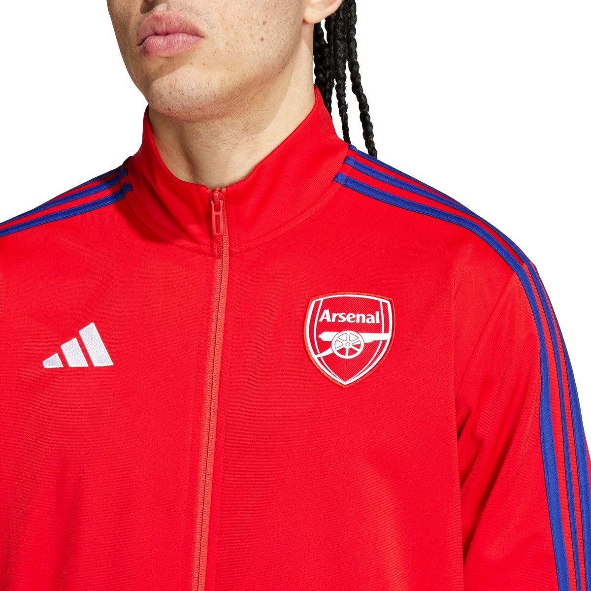 arsenal_fc_casual_3s_track_jacket_tracksuit_set_adidas_2024_2025_football_soccer_suit_cotton_red_blue_navy_afc_survetement_rouge_bleu.jpg
