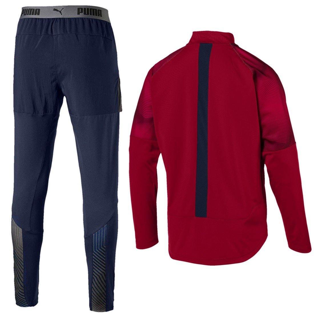 arsenal_stadium_tracksuit_poly_2019_puma_afc_gunners_black_soccer_suit_training_presentation_survetement_entrainement_navy-1.jpg arsenal_stadium_tracksuit_poly_2019_puma_afc_gunners_black_soccer_suit_training_presentation_survetement_entrainement_navy-1.jpg