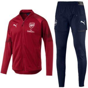 arsenal_stadium_tracksuit_poly_2019_puma_afc_gunners_black_soccer_suit_training_presentation_survetement_entrainement_navy_red.jpg