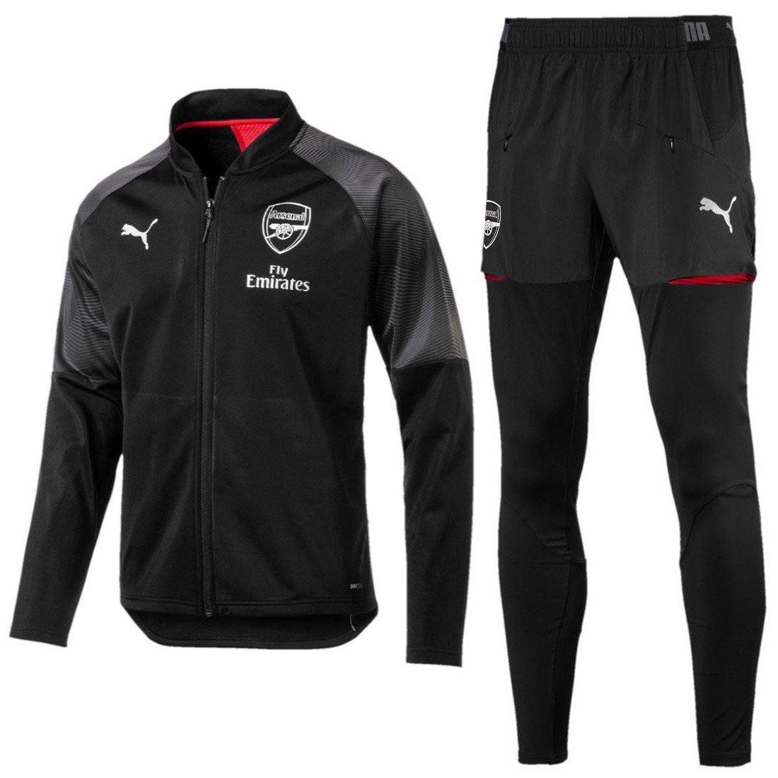 arsenal_stadium_tracksuit_poly_2019_puma_afc_gunners_black_soccer_suit_training_presentation_survetement_entrainement_noir_trainingsanzug.jpg