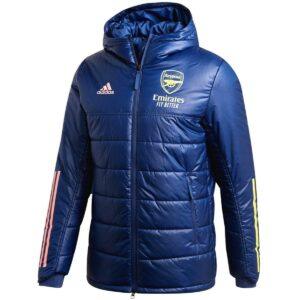 arsenal_winter_padded_jacket_soccer_afc_gunners_adidas_2020_2021_football_abrigo_entreno_doudoune_navy_blue_bleu_jacke_giubbotto.jpg