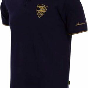 as-roma-polo-jersey-copa-heritage-collection-navy.jpg