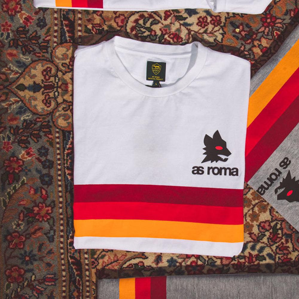 as-roma-retro-stripes-tshirt-white-flat-lay-1.jpg as-roma-retro-stripes-tshirt-white-flat-lay-1.jpg