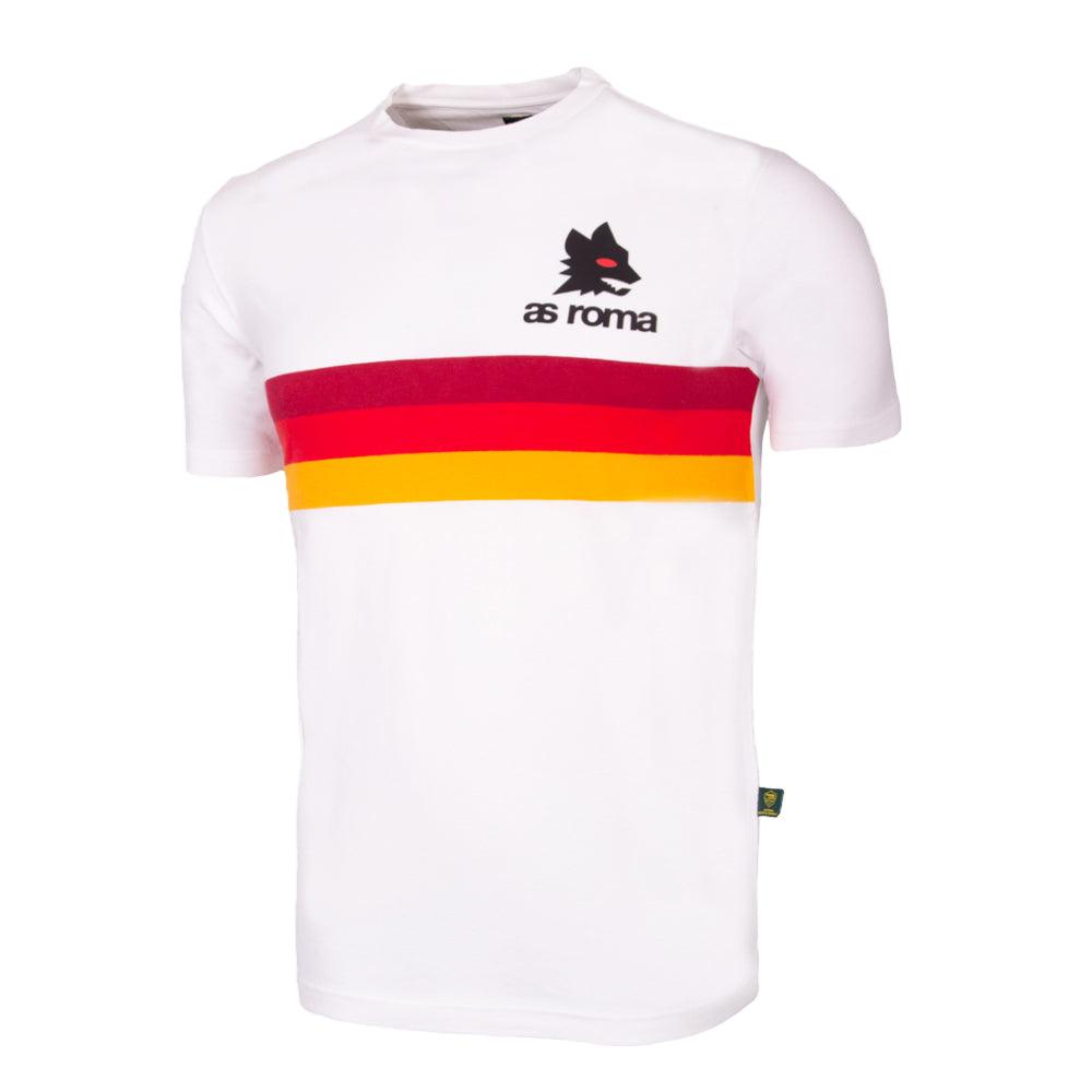 as-roma-retro-stripes-tshirt-white-front-view-1.jpg as-roma-retro-stripes-tshirt-white-front-view-1.jpg