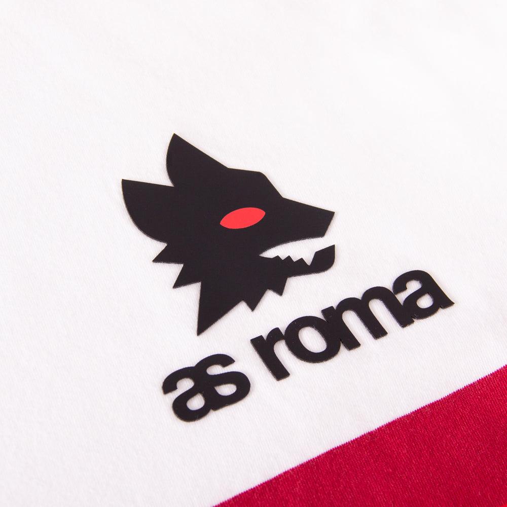 as-roma-retro-stripes-tshirt-white-logo-closeup-1.jpg as-roma-retro-stripes-tshirt-white-logo-closeup-1.jpg