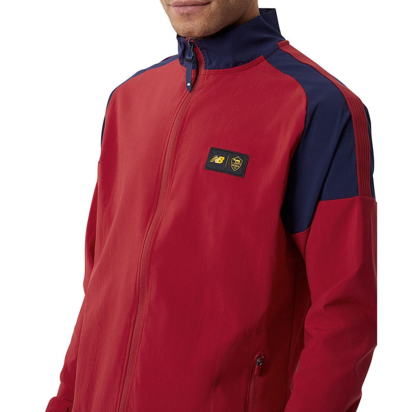 as_roma_rome_rom_italy_new_balance_training_woven_presentation_soccer_tracksuit_suit_football_2022_2023_red_pre_match_chandal_presentacion-1.jpg
