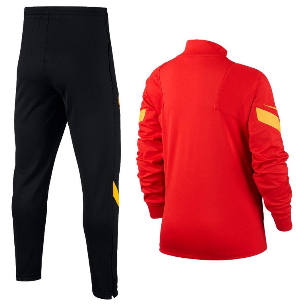 as_roma_rome_rom_italy_tracksuit_soccer_kids_2020_2021_presentation_boys_junior_nike_light_red_black.jpg