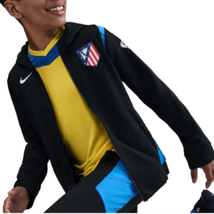 atletico-madrid-ucl-uefa-champions-league-total-90-nike-kids-boys-girls-junior-2025-2026-training-presentation-soccer-tracksuit-football-survetement-tuta-nera_1.png