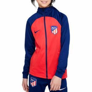 atletico_madrid_atm_training_presentation_tracksuit_kids_boys_2023_2024_hooded_children_junior_garcons_ninos_chicos_chandal_survetement_kinder_trainingsanzug-1.jpg