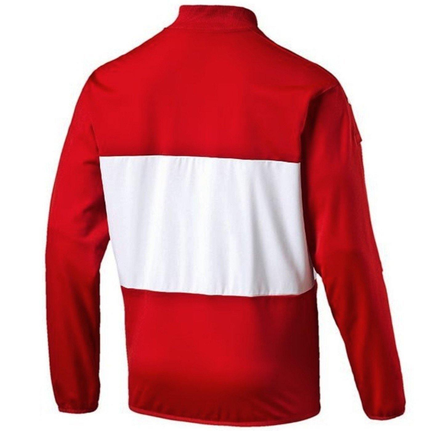 austria_jacket_puma_2016_2017_presentation_soccer_79f64487-2d94-4c03-8be3-16f6460721b3.jpg austria_jacket_puma_2016_2017_presentation_soccer_79f64487-2d94-4c03-8be3-16f6460721b3.jpg