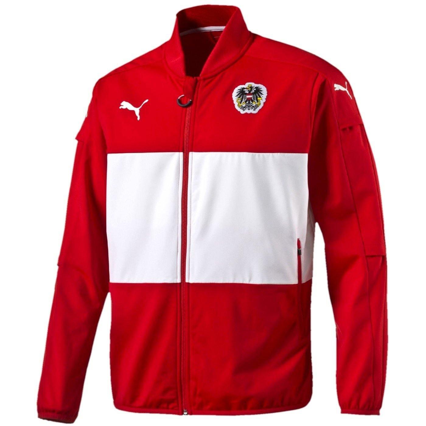 austria_jacket_puma_2016_2017_presentation_soccer_red_78307c05-6af6-482b-8b29-2c8d813c3c37.jpg austria_jacket_puma_2016_2017_presentation_soccer_red_78307c05-6af6-482b-8b29-2c8d813c3c37.jpg