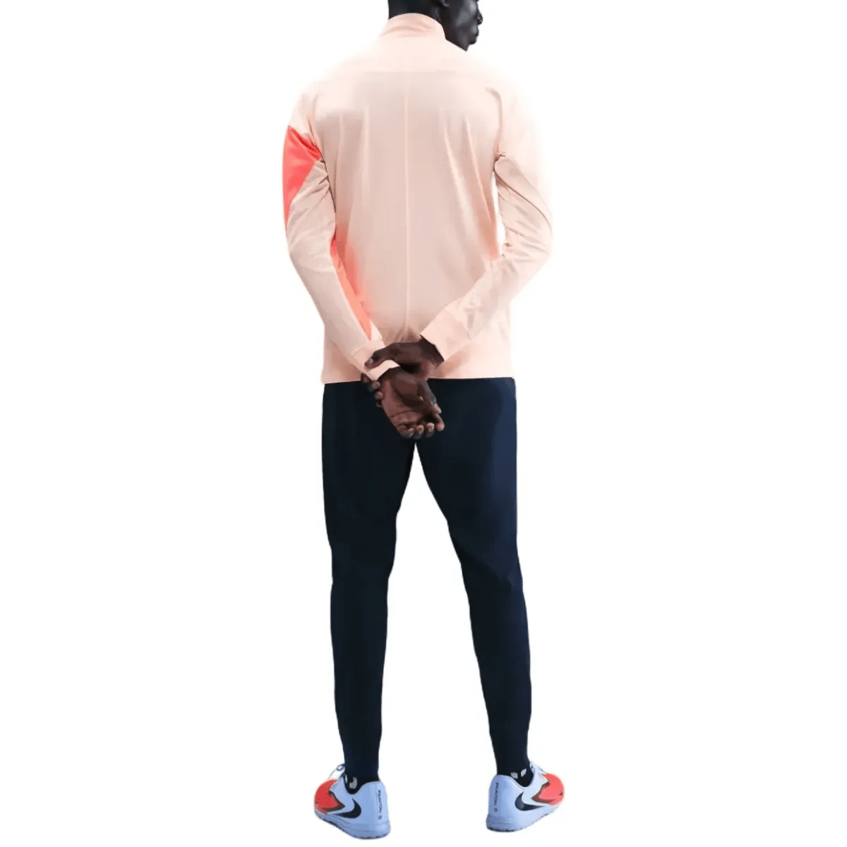 barcelona-champions-league-tracksuit-2025-full-outfit-back-1.png barcelona-champions-league-tracksuit-2025-full-outfit-back-1.png