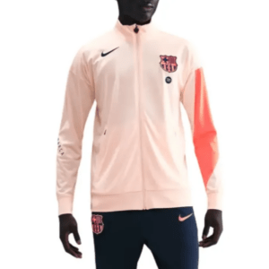 barcelona-champions-league-tracksuit-2025-jacket-and-pants-1.png barcelona-champions-league-tracksuit-2025-jacket-and-pants-1.png