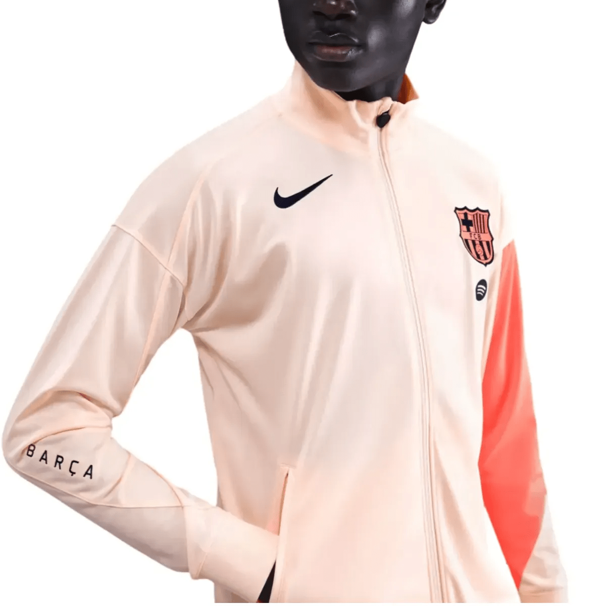 barcelona-champions-league-tracksuit-2025-light-jacket-1.png barcelona-champions-league-tracksuit-2025-light-jacket-1.png