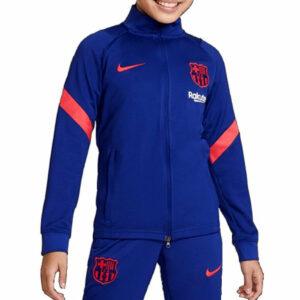 barcelona_kids_presentation_tracksuit_2021_soccer_suit.jpg