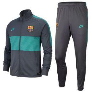 barcelona_tracksuit_suit_nike_soccer_suit_ucl_grey_2019_2020.jpg