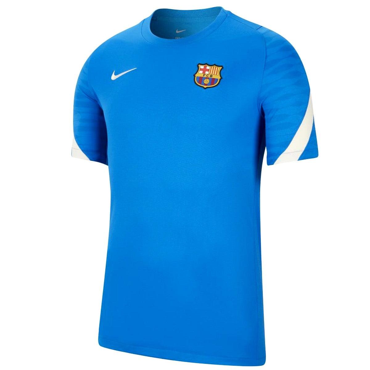 barcelone_fcb_nike_soccer_set_training_2021_2022_barcelona_trainingstop_shirt_shorts_summer_players_barca_anzug_completo_bleu-1.jpg