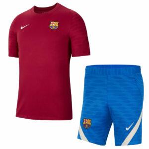 barcelone_fcb_nike_soccer_set_training_2021_2022_barcelona_trainingstop_shirt_shorts_summer_players_barca_anzug_completo_red_rouge-1.jpg barcelone_fcb_nike_soccer_set_training_2021_2022_barcelona_trainingstop_shirt_shorts_summer_players_barca_anzug_completo_red_rouge-1.jpg