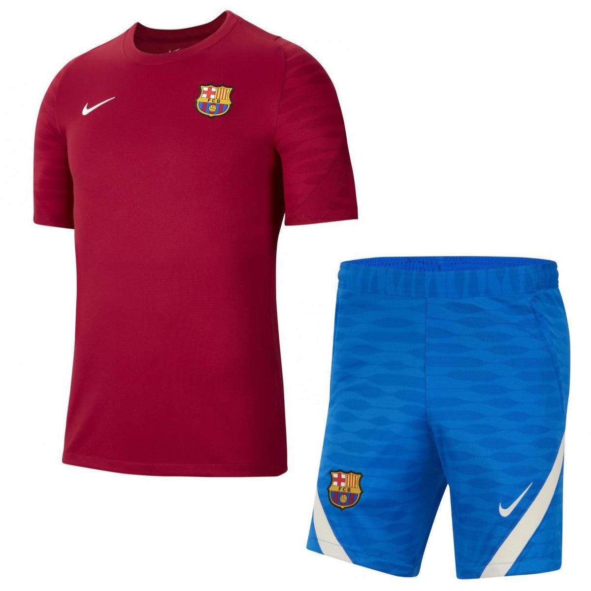 barcelone_fcb_nike_soccer_set_training_2021_2022_barcelona_trainingstop_shirt_shorts_summer_players_barca_anzug_completo_red_rouge-1.jpg