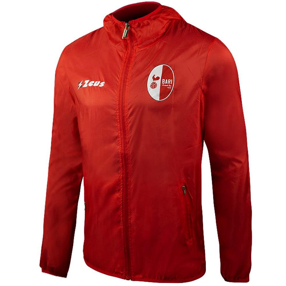 bari_fc_soccer_jacket_zeus_2018_red_jacke_regenjacke_windbreaker_training_rain_wind_rouge_veste_coupe_pluie_vent_chubasquero.jpg