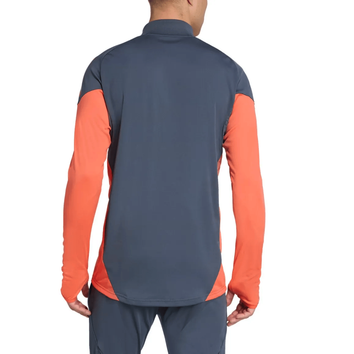 bayern-munich-grey-training-tracksuit-2025-back-of-suit-1.png bayern-munich-grey-training-tracksuit-2025-back-of-suit-1.png