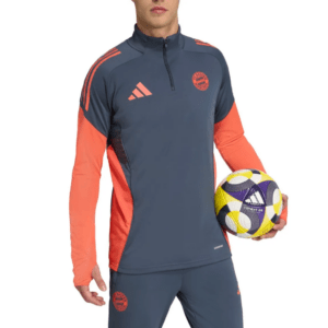 bayern-munich-grey-training-tracksuit-2025-player-holding-soccer-ball-1.png bayern-munich-grey-training-tracksuit-2025-player-holding-soccer-ball-1.png