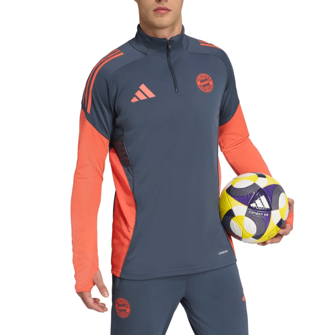 bayern-munich-grey-training-tracksuit-2025-player-holding-soccer-ball-1.png bayern-munich-grey-training-tracksuit-2025-player-holding-soccer-ball-1.png