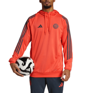 bayern-munich-hooded-training-tracksuit-2025-26-hood-front-1.png