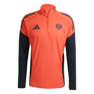 bayern-munich-training-tracksuit-2025-26-front-full-1.png