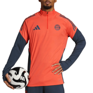 bayern-munich-training-tracksuit-2025-26-front-with-ball-3.png