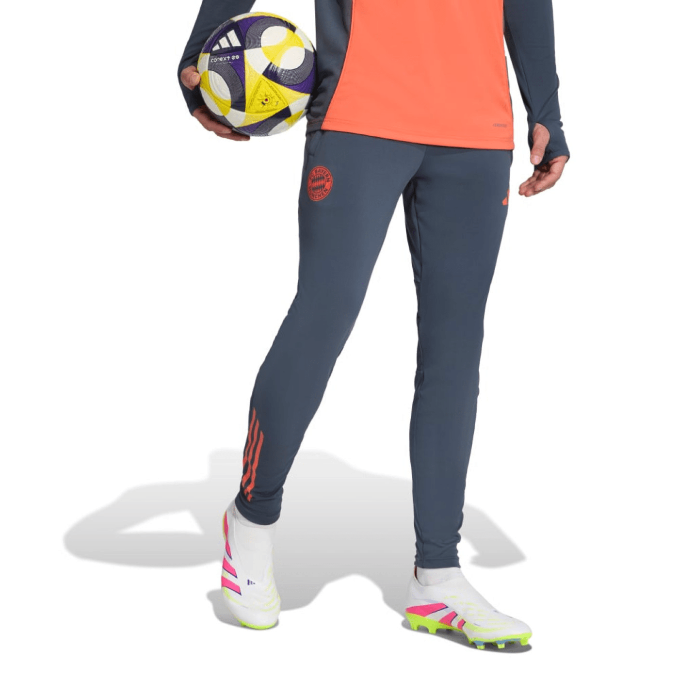 bayern-munich-training-tracksuit-2025-26-full-body-action-1.png bayern-munich-training-tracksuit-2025-26-full-body-action-1.png