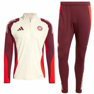 bayern-munich-ucl-tracksuit-2024-25-top-and-pants-set-front-1.jpg