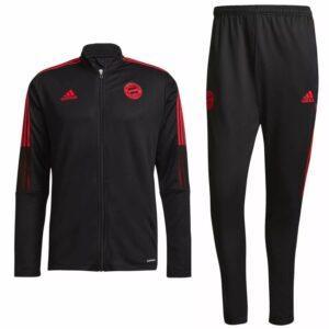 bayern_munich_2021_2022_training_adidas_tracksuit_soccer_set_chandal_presentacion_survetement_munchen_monaco_tuta_allenamento_bench_noir_polye_players.jpg
