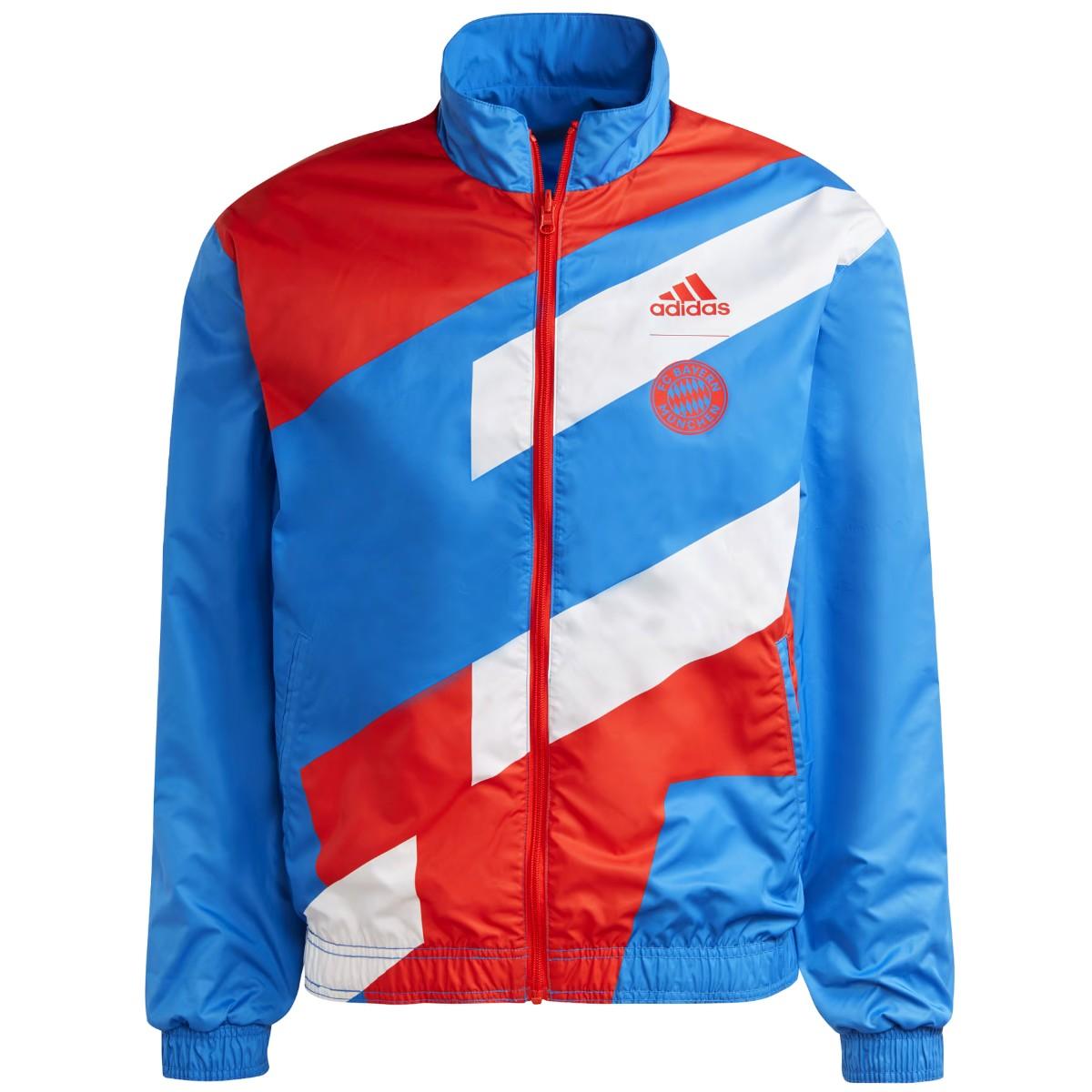 bayern_munich_anthem_pre_game_match_soccer_jacket_adidas_2023_veste_jacke_bleu_193a28c3-ad5e-46e4-b387-0b3b84b13c35-1.jpg