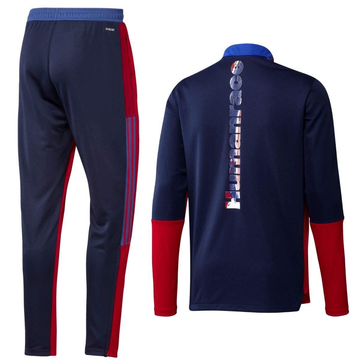 bayern_munich_munchen_human_race_tracksuit_set_technical_sweat_adidas_2020_2021_red_blue_survetement_entrainement_monaco_tuta_allenamento_chand-1.jpg