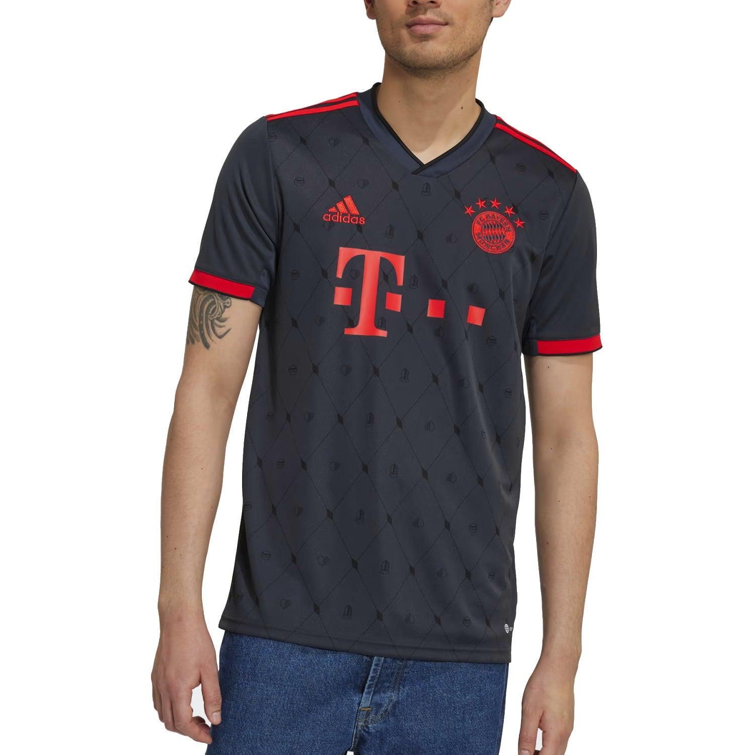 bayern_munich_munchen_monaco_2022_2023_third_3rd_soccer_jersey_football_kit_shirt_grey_adidas_maillot_troisieme_dritte_trikot_camiseta_tercera_maglia-1.jpg