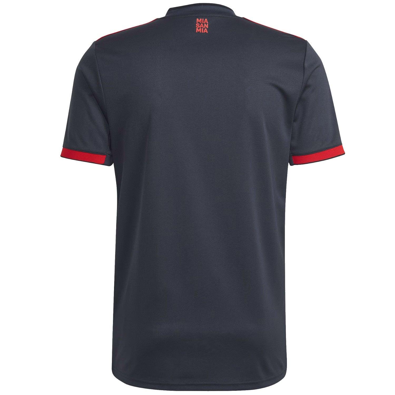 bayern_munich_munchen_monaco_2022_2023_third_3rd_soccer_jersey_football_kit_shirt_grey_adidas_maillot_troisieme_dritte_trikot_camiseta_tercera_maglia_terza_calcio_foot-1.jpg