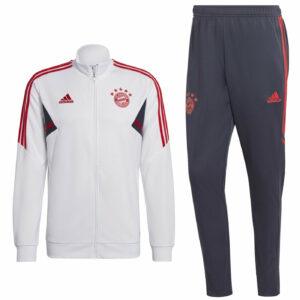 bayern_munich_munchen_monaco_soccer_tracksuit_suit_2022_2023_adidas_chandal_presentacion_poly_bench_set_white_weiss_blanc_survetement_trainingsanzug_tuta_anzug-1.jpg