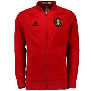 belgium-football-presentation-anthem-jacket-201617-adidas.jpg