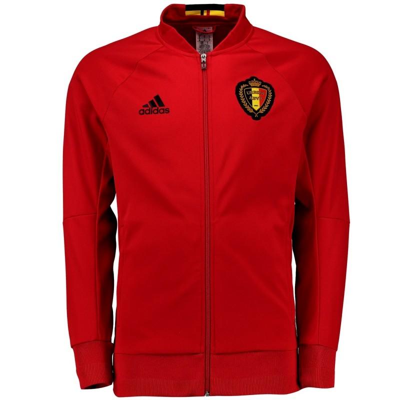 belgium-football-presentation-anthem-jacket-201617-adidas.jpg belgium-football-presentation-anthem-jacket-201617-adidas.jpg