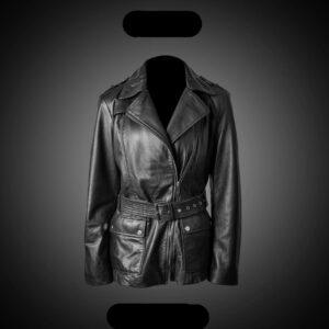 black-mid-length-coat-for-women-1.jpg black-mid-length-coat-for-women-1.jpg