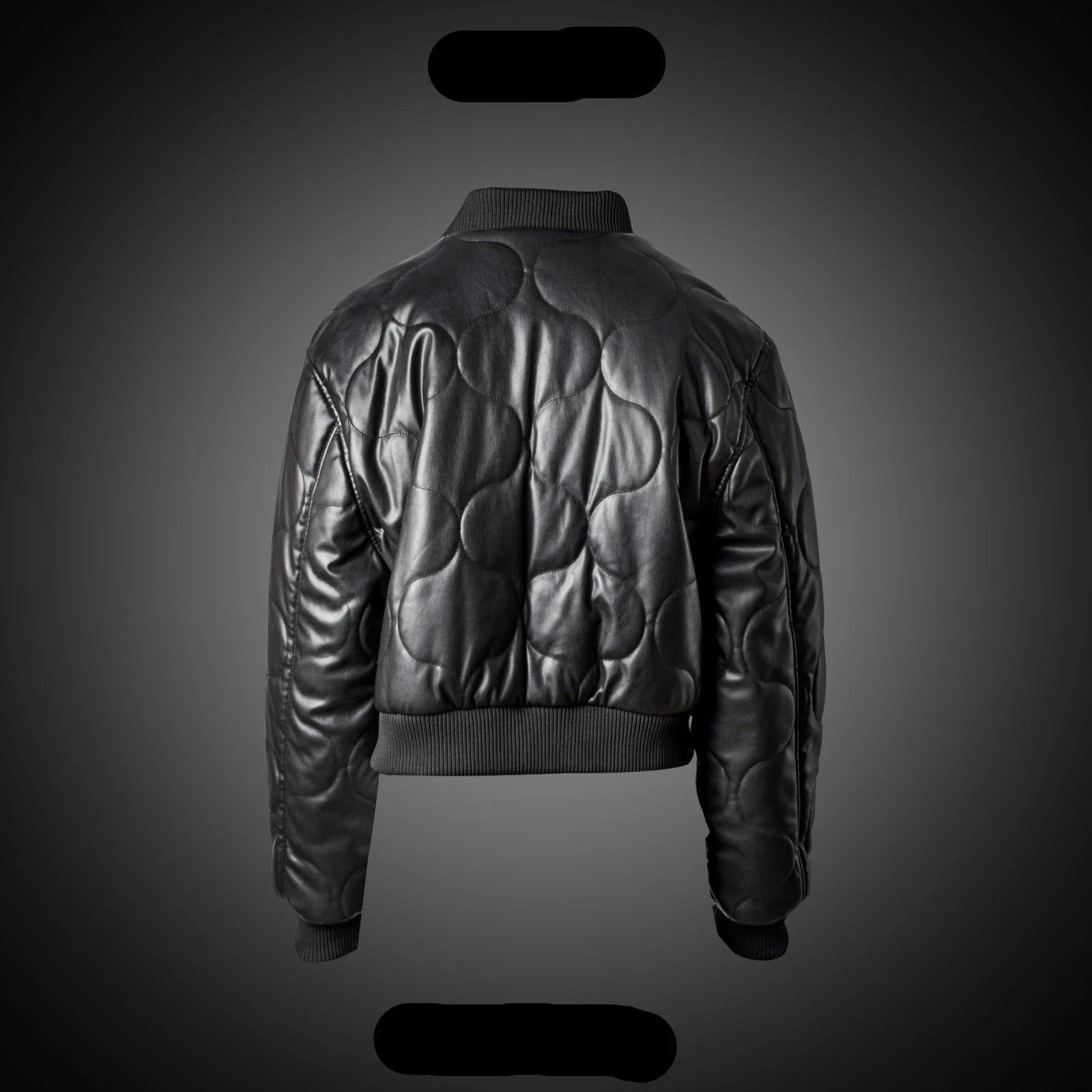 black-puffer-pu-leather-jacket-women-l-1.jpg black-puffer-pu-leather-jacket-women-l-1.jpg