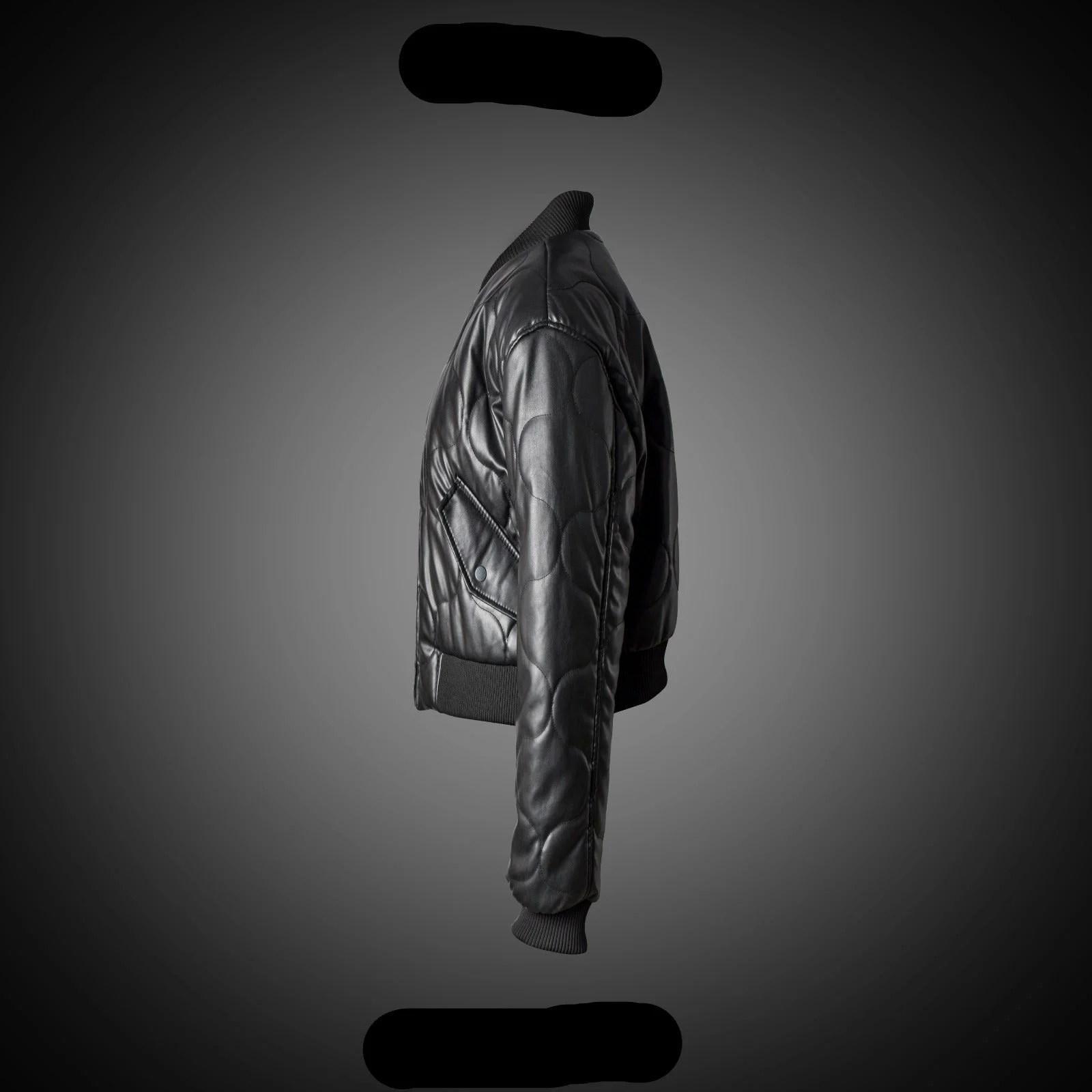 black-puffer-pu-leather-jacket-women-s-1.jpg black-puffer-pu-leather-jacket-women-s-1.jpg