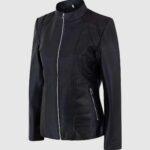 black-sheep-leather-jacket-1.jpg