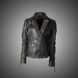 black-stylish-perfecto-jacket-for-women-1.jpg black-stylish-perfecto-jacket-for-women-1.jpg