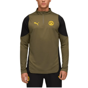 borussia-dortmund-ucl-tracksuit-2025-26-top-front-view-1.png