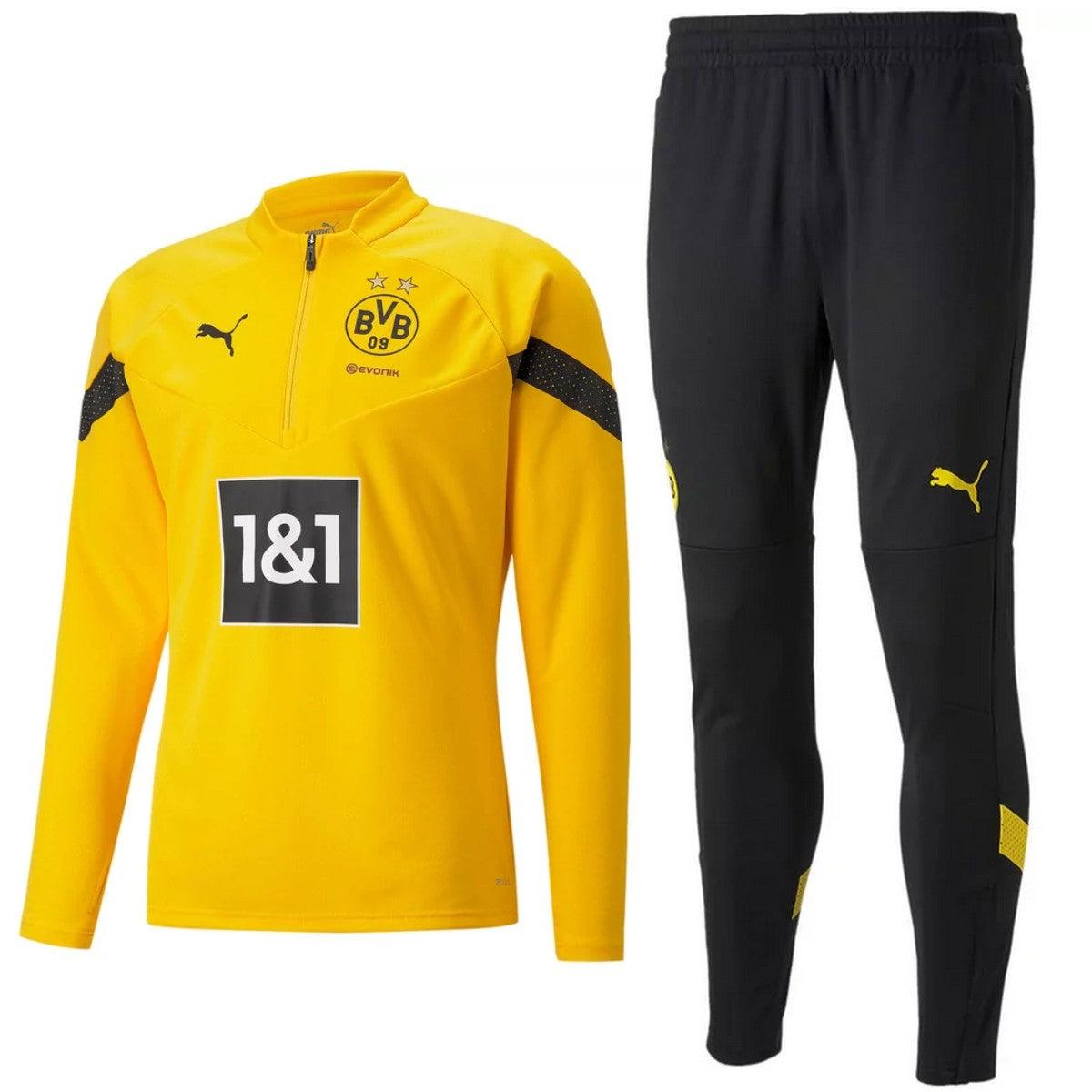 borussia_dortmund_yellow_jaune_technical_training_tracksuit_2022_2023_puma_bvb_germany_chandal_sudadera_entreno_sweat_sweatshirt_felpa-1.jpg