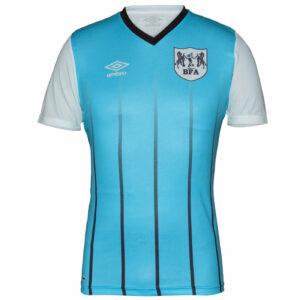 botswana_botzwana_soccer_football_umbro_kit_shirt_jersey_home_2021_2022_maillot_domicile_heimtrikot_trikot_camiseta_futbol_azuL-blau.jpg