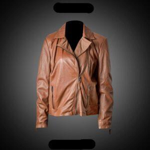 brown-perfecto-jacket-for-women.jpg